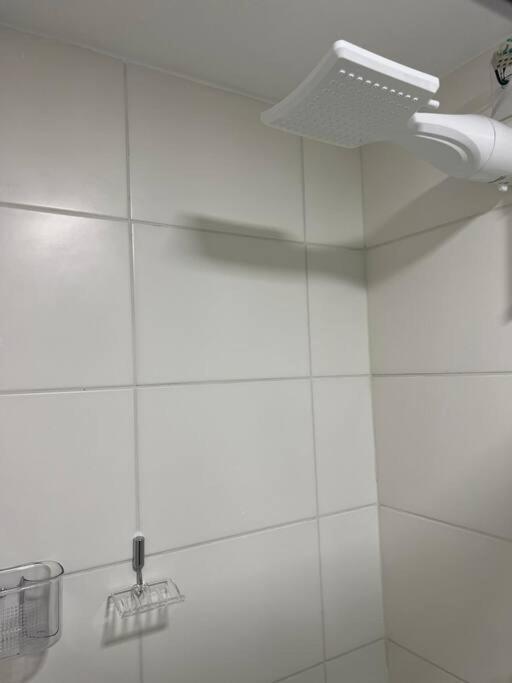 Novo Studio Zafira Metro Bras C/ Piscina São Paulo Zewnętrze zdjęcie