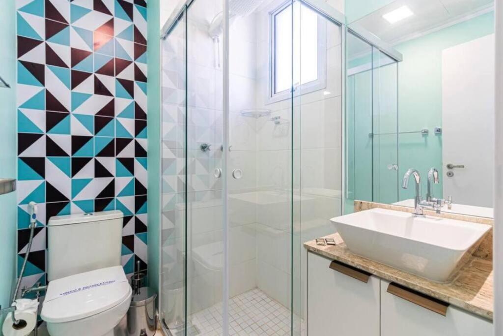 Novo Studio Zafira Metro Bras C/ Piscina São Paulo Zewnętrze zdjęcie
